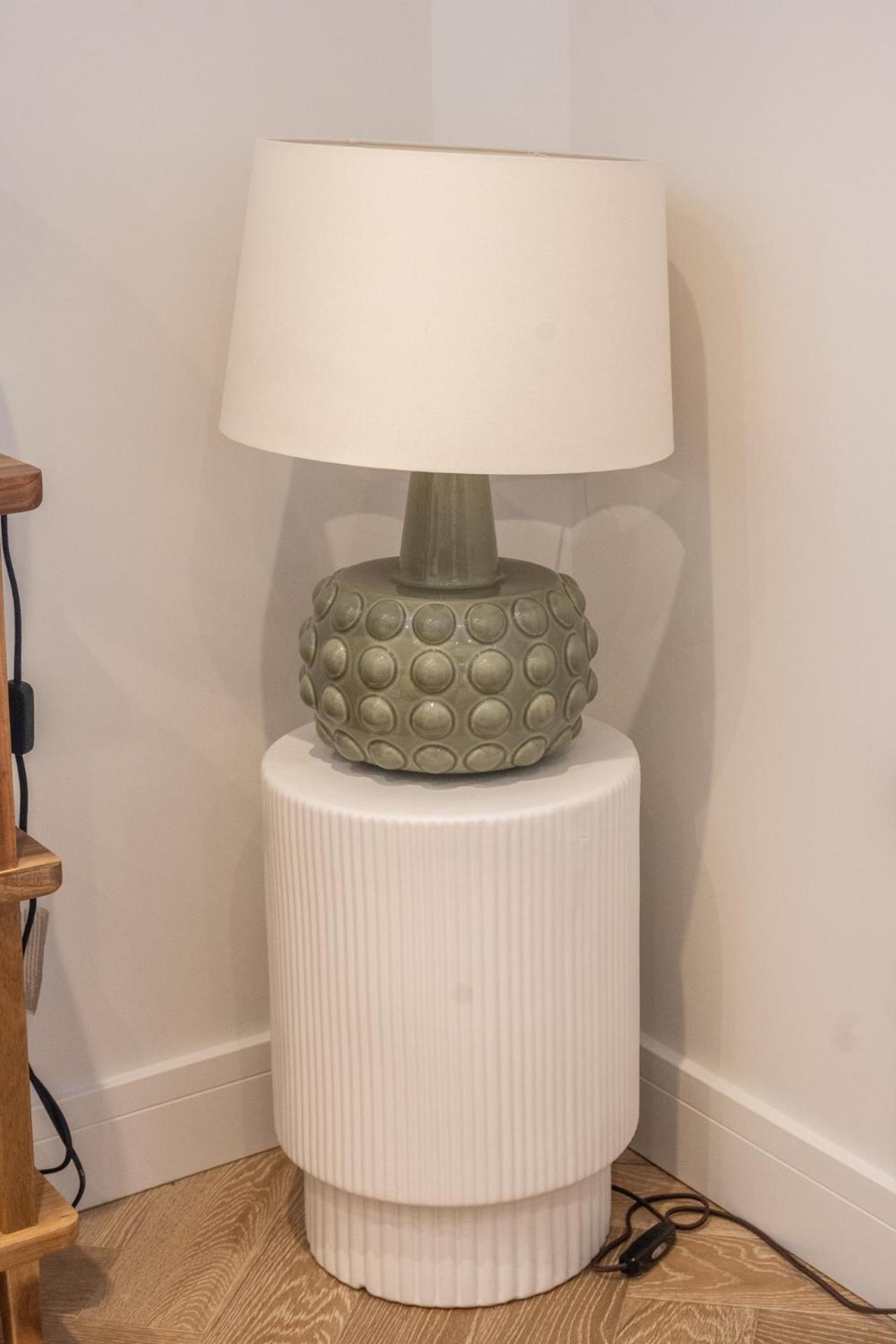 Modern, Stylish Newly Refurbished 2nd Floor In Fitzrovia Apartament *